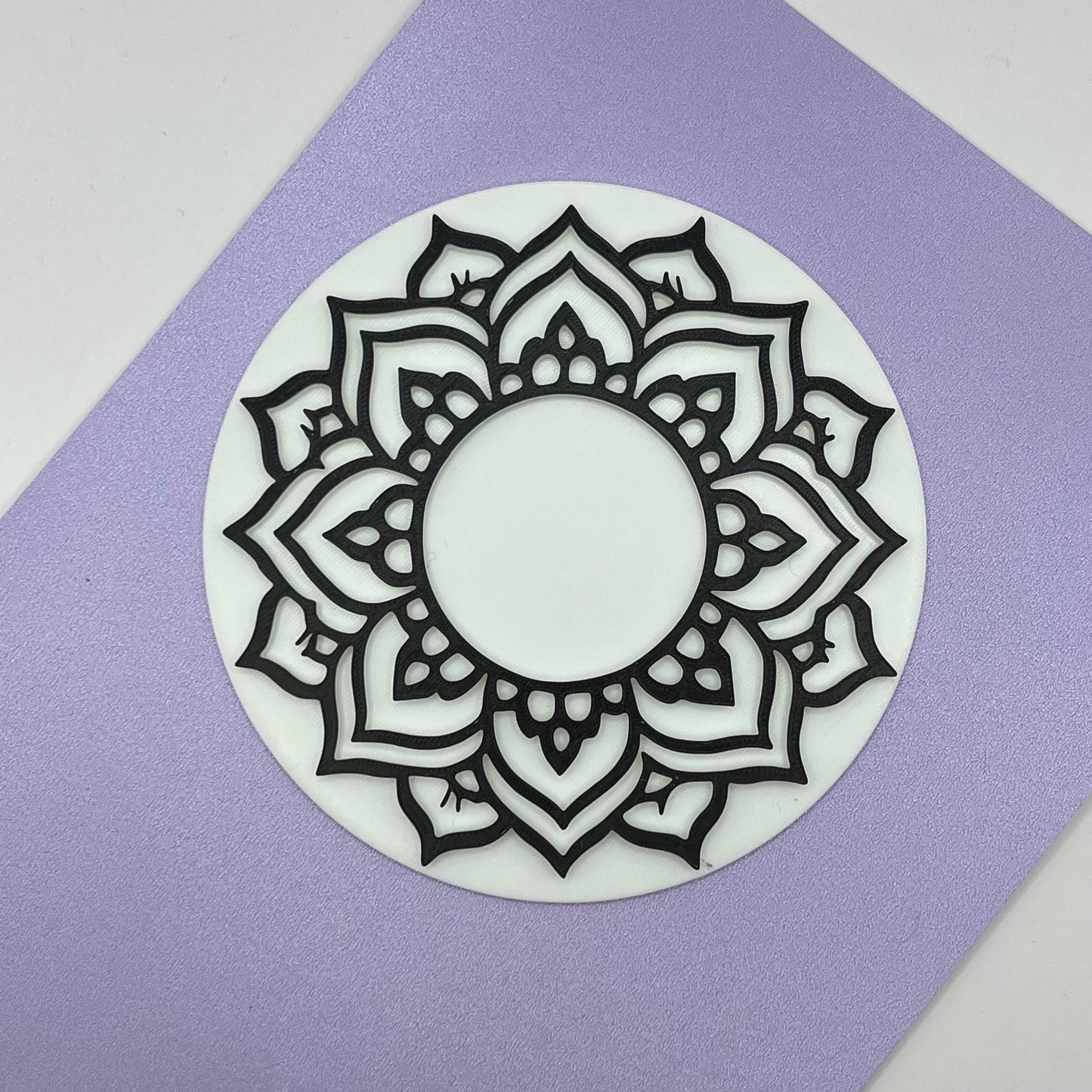 Mandala 6