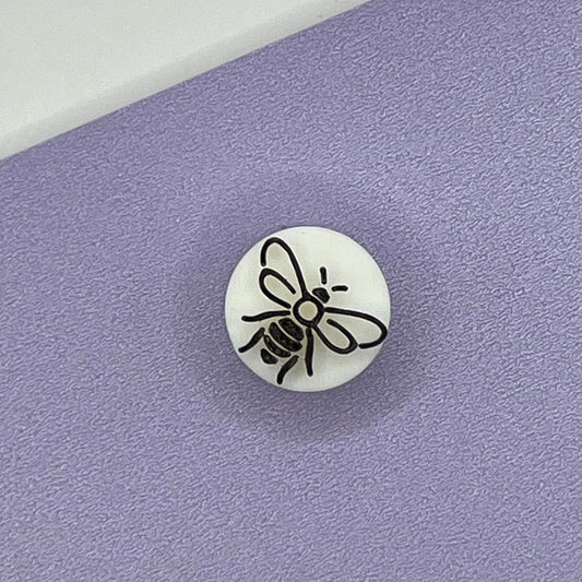 Bee 2