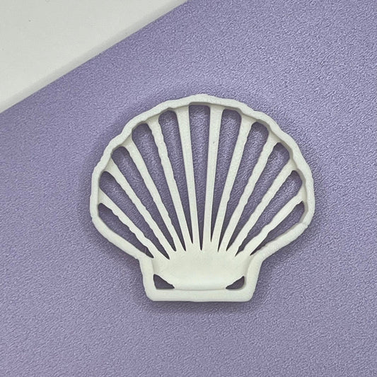 Decorative  SeaShell Cutter 4